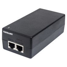Intellinet 561235 PoE adapteris