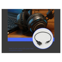 Equip 147944 audio cable