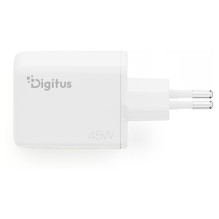 „Digitus DA-10302“ mobiliojo įrenginio įkroviklis