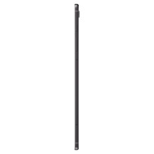 „Samsung Galaxy Tab S6 Lite“ 64 GB Wi-Fi, pilkas