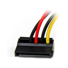 StarTech.com SATAPOWADPL internal power cable StarTech.com SATAPOWADPL internal power cable
