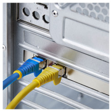 „StarTech.com PR25GR-NETWORK-CARD“ tinklo plokštė