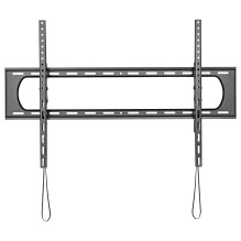 Equip 650339 TV mount / stand