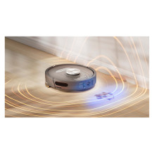 Shark RV2800YEEU robot vacuum Shark RV2800YEEU robot vacuum