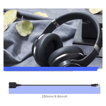 Equip 147944 audio cable