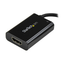 StarTech.com CDP2HDUCP USB grafikos adapteris