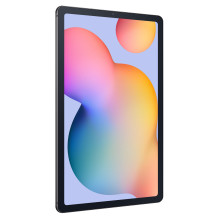 „Samsung Galaxy Tab S6 Lite“ 64 GB Wi-Fi, pilkas