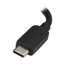 StarTech.com CDP2HDUCP USB grafikos adapteris