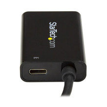 StarTech.com CDP2HDUCP USB grafikos adapteris