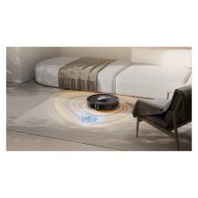 Shark RV2800YEEU robot vacuum Shark RV2800YEEU robot vacuum