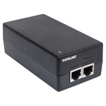 Intellinet 561235 PoE adapteris