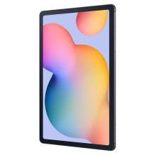 Samsung Galaxy Tab S6 Lite 64GB Wi-Fi Grey