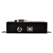 StarTech.com ICUSB234854I interface hub