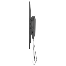 Equip 650339 TV mount / stand