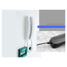 Equip 147944 audio cable