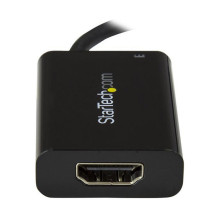 StarTech.com CDP2HDUCP USB grafikos adapteris