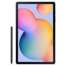 Samsung Galaxy Tab S6 Lite 64GB Wi-Fi Grey