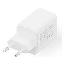 „Digitus DA-10302“ mobiliojo įrenginio įkroviklis