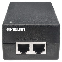 Intellinet 561235 PoE adapteris