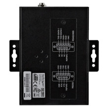 StarTech.com ICUSB234854I interface hub