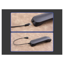 Equip 147944 audio cable