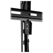 Equip 650339 TV mount / stand