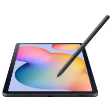 Samsung Galaxy Tab S6 Lite 64GB Wi-Fi Grey