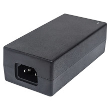 Intellinet 561235 PoE adapteris