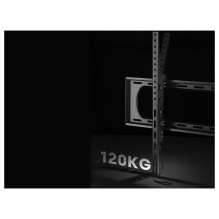 Equip 650339 TV mount / stand
