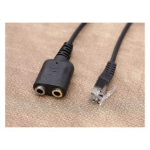 Equip 147944 audio cable