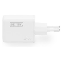 Digitus DA-10302 mobile device charger
