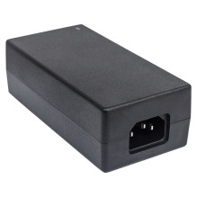 Intellinet 561235 PoE adapteris