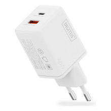 „Digitus DA-10302“ mobiliojo įrenginio įkroviklis
