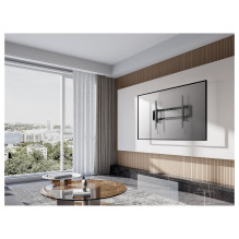 Equip 650339 TV mount / stand