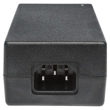Intellinet 561235 PoE adapteris