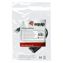 Equip 147944 audio cable