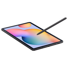Samsung Galaxy Tab S6 Lite 64GB Wi-Fi Grey