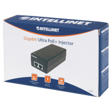 Intellinet 561235 PoE adapteris
