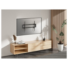 Equip 650339 TV mount / stand