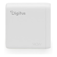 Digitus DA-10305 mobile device charger