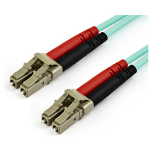„StarTech.com“ 450FBLCLC10...