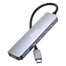 Equip 133499 laptop dock /...