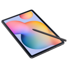 Samsung Galaxy Tab S6 Lite 64GB Wi-Fi Grey