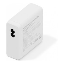 „Digitus DA-10305“ mobiliojo įrenginio įkroviklis