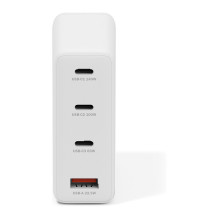 Digitus DA-10305 mobile device charger