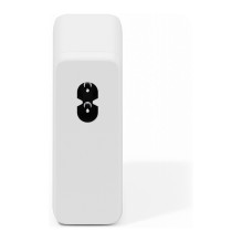 „Digitus DA-10305“ mobiliojo įrenginio įkroviklis