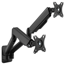 Equip 650138 monitor mount...