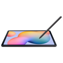 Samsung Galaxy Tab S6 Lite 64GB Wi-Fi Grey
