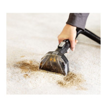 Bissell SpotClean Hydrosteam Pro Bissell SpotClean Hydrosteam Pro