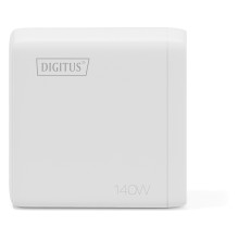 „Digitus DA-10305“ mobiliojo įrenginio įkroviklis